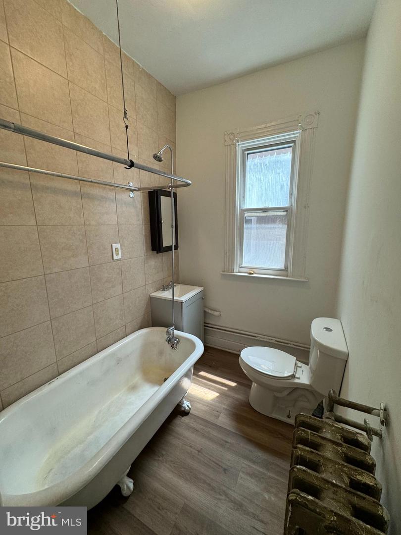 1504 Mcculloh St Property Photo 6