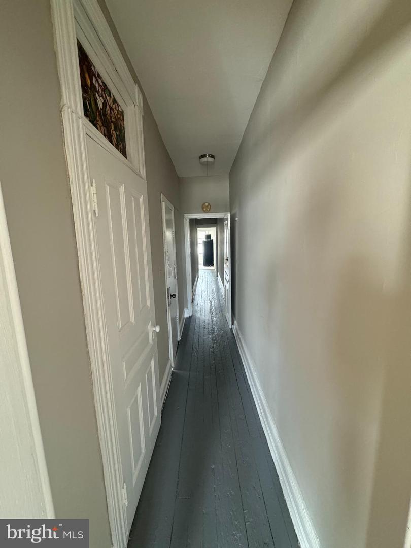 1504 Mcculloh St Property Photo 11