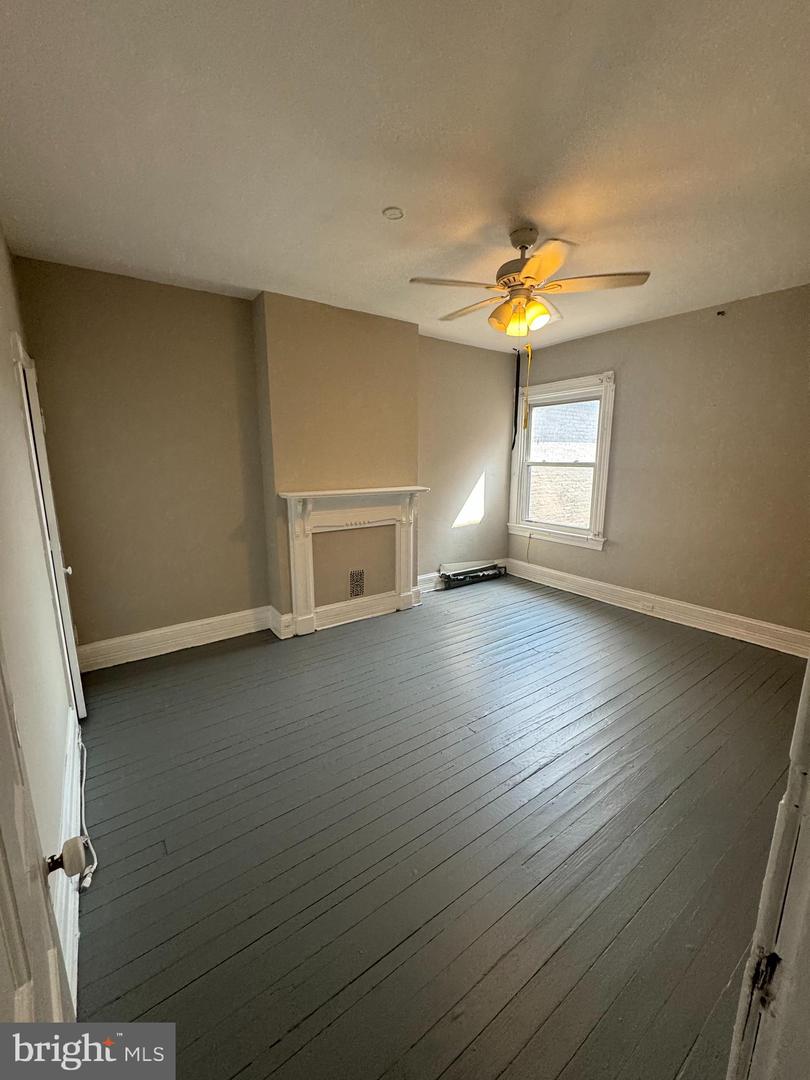 1504 Mcculloh St Property Photo 12