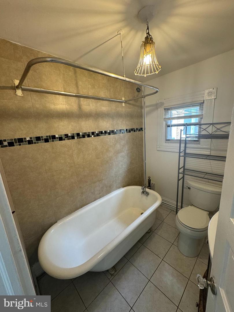 1504 Mcculloh St Property Photo 13