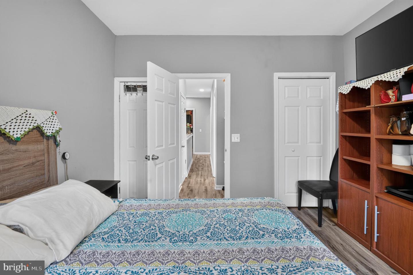 205 N Ellwood Ave Property Photo 13
