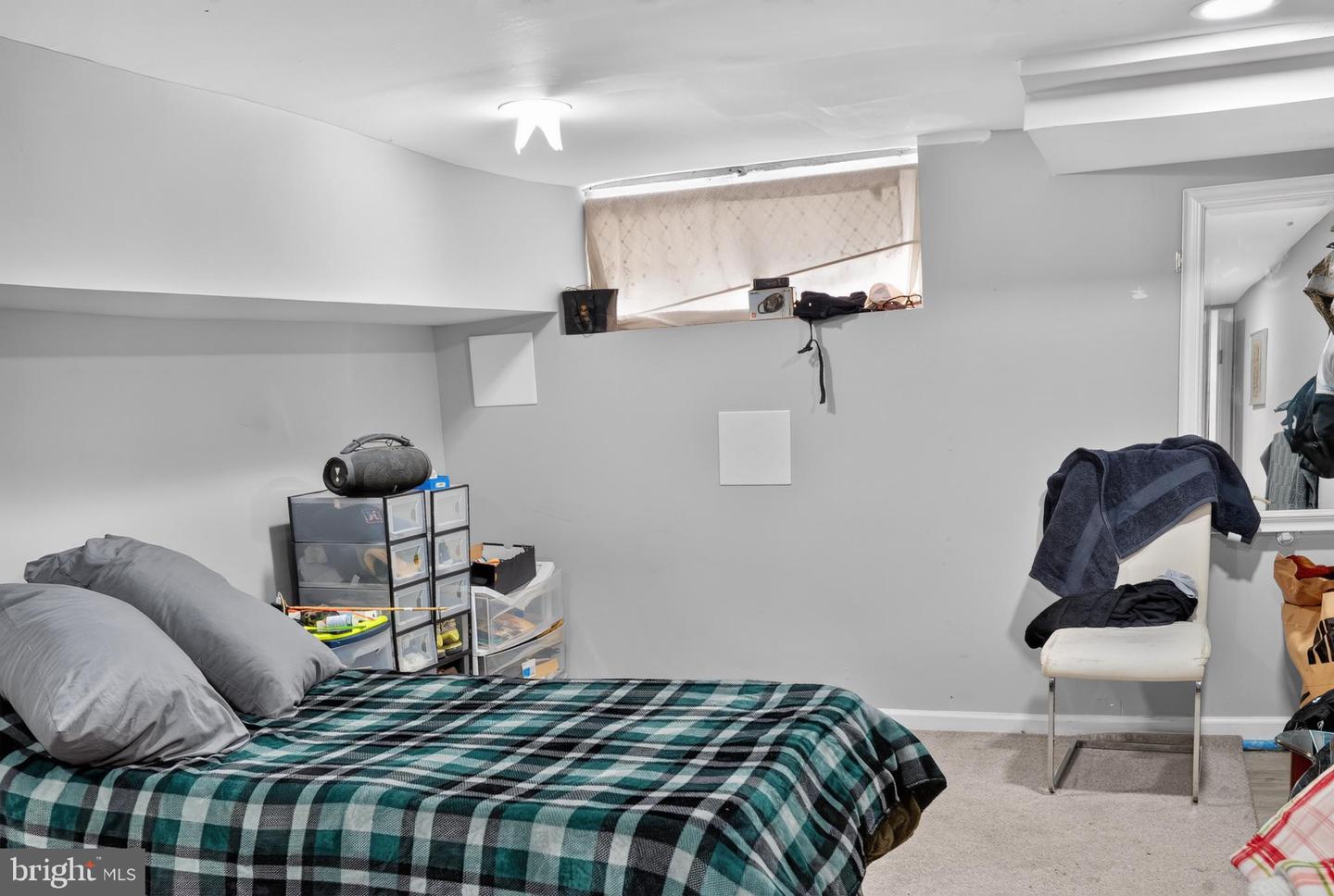 205 N Ellwood Ave Property Photo 17