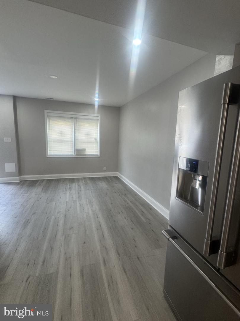 2841 Oakford Ave Property Photo 16