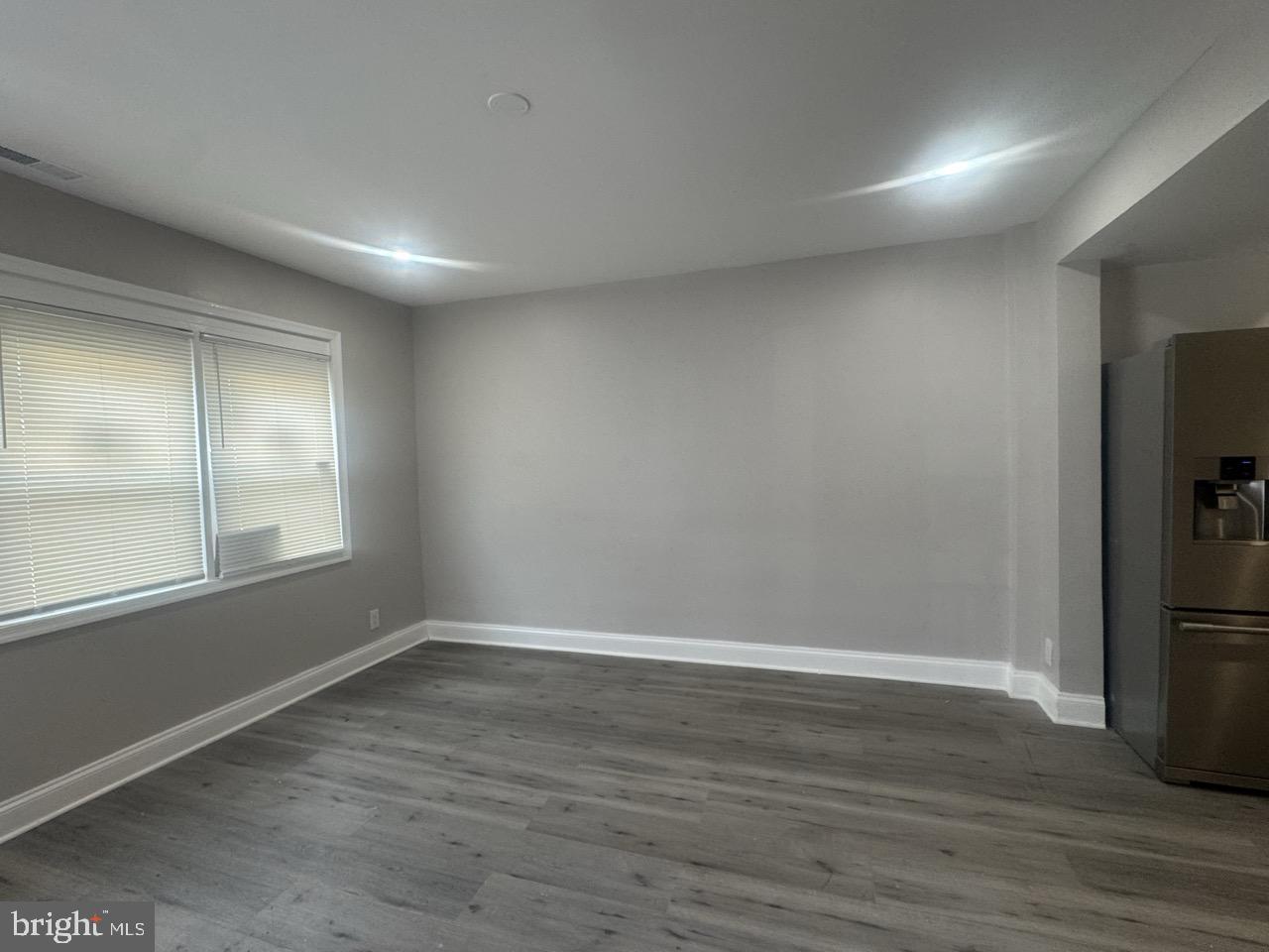 2841 Oakford Ave Property Photo 18