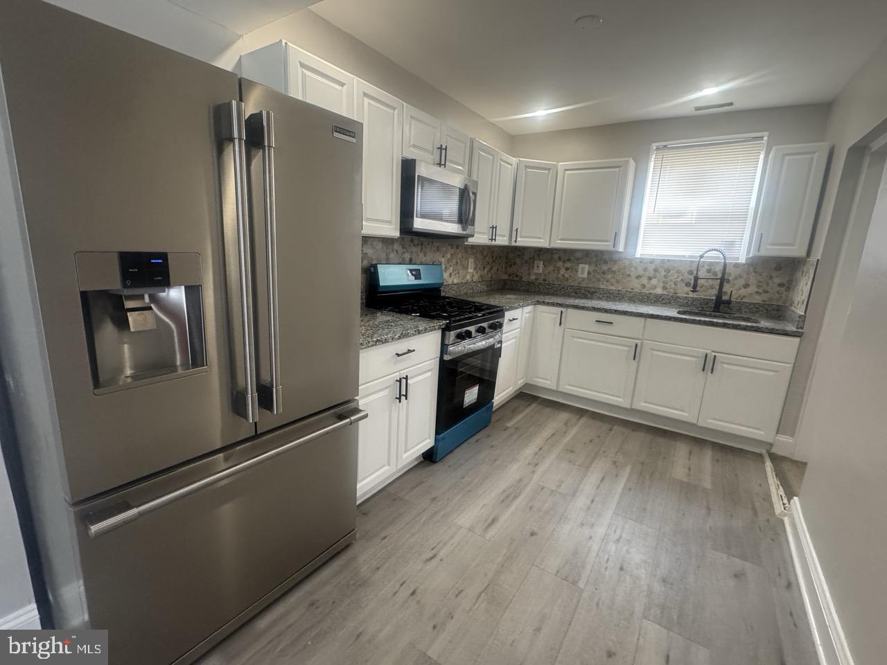 2841 Oakford Ave Property Photo 19