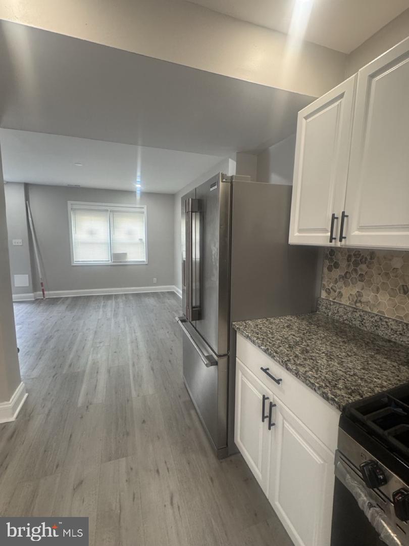 2841 Oakford Ave Property Photo 21