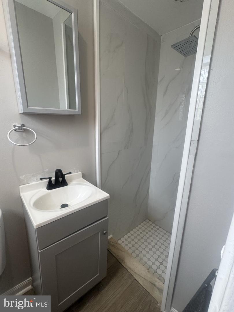 2841 Oakford Ave Property Photo 23