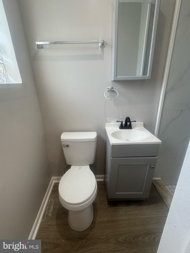 2841 Oakford Ave Property Photo 24