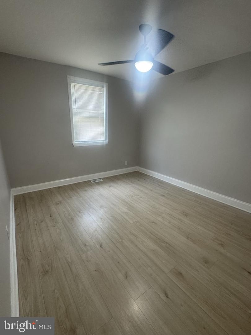 2841 Oakford Ave Property Photo 27