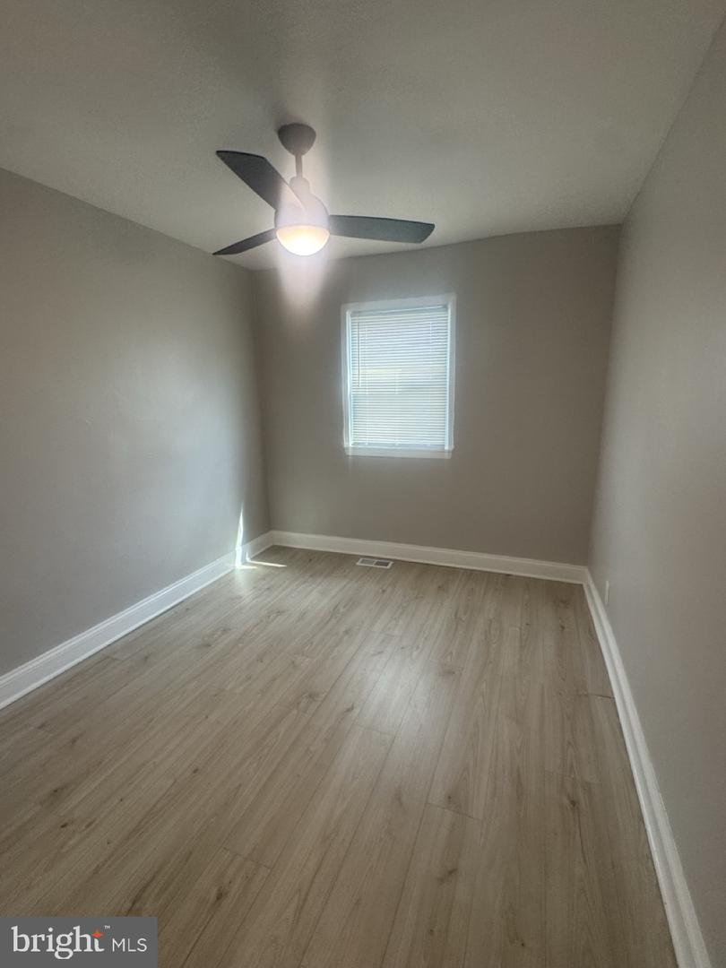 2841 Oakford Ave Property Photo 28