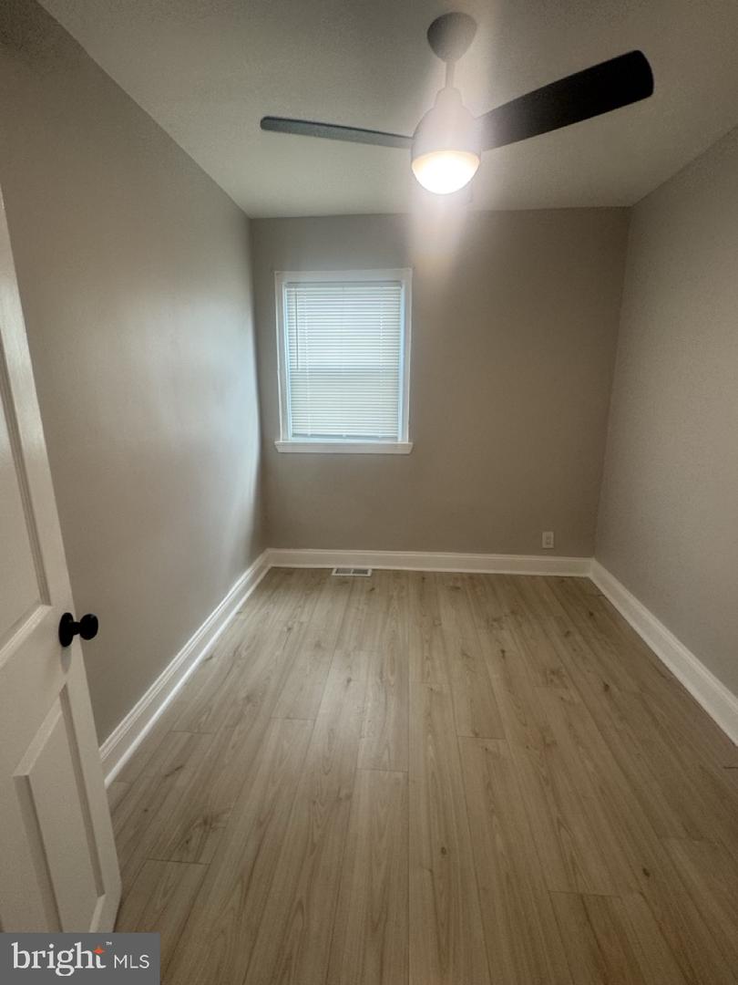 2841 Oakford Ave Property Photo 29