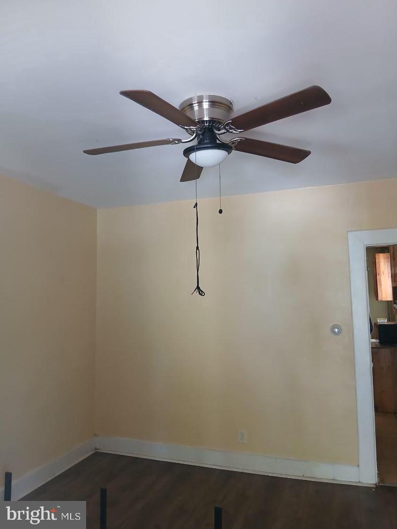 1704 Monterey St Property Photo 2