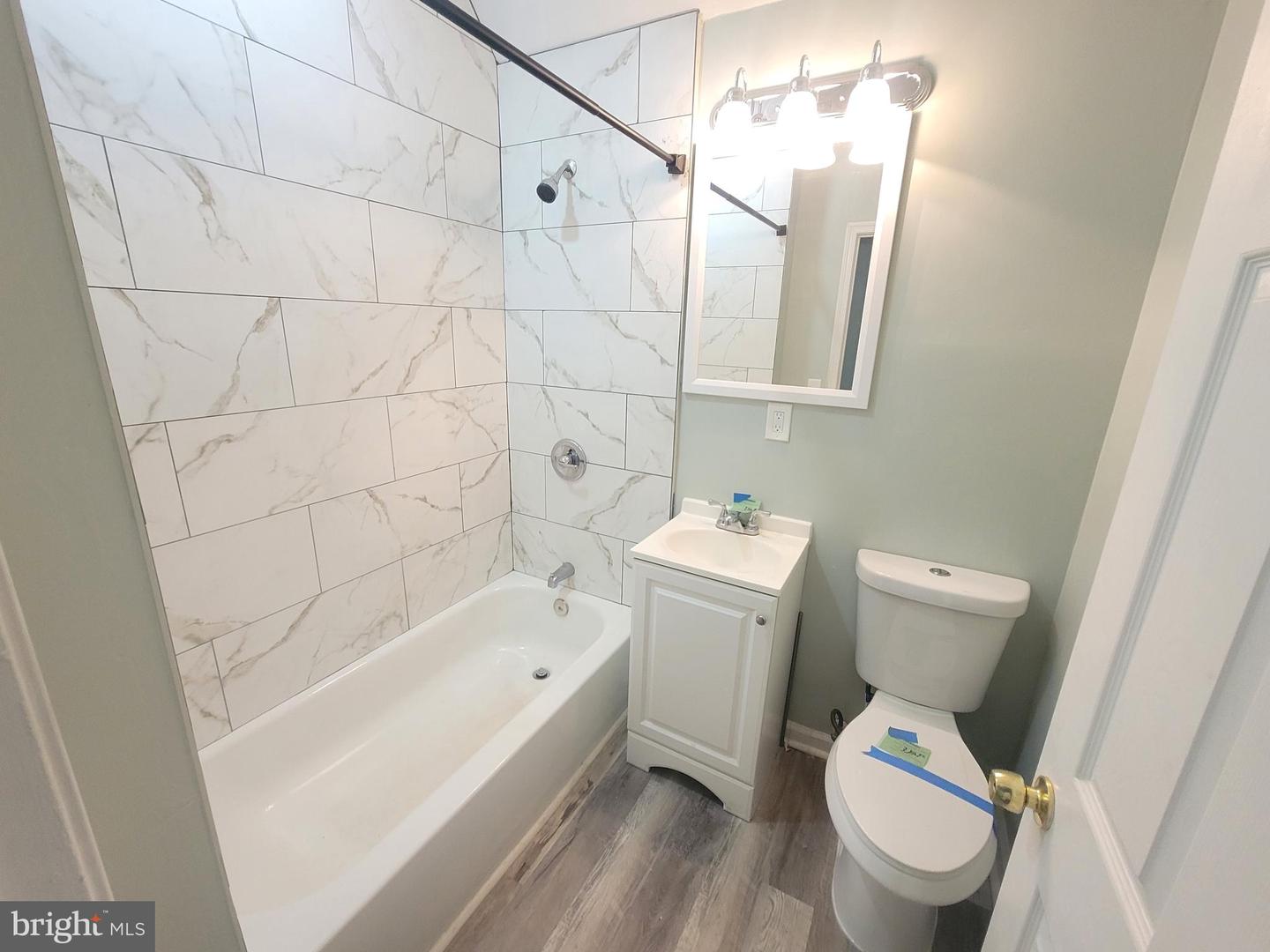 905 Bennett Pl Property Photo 8