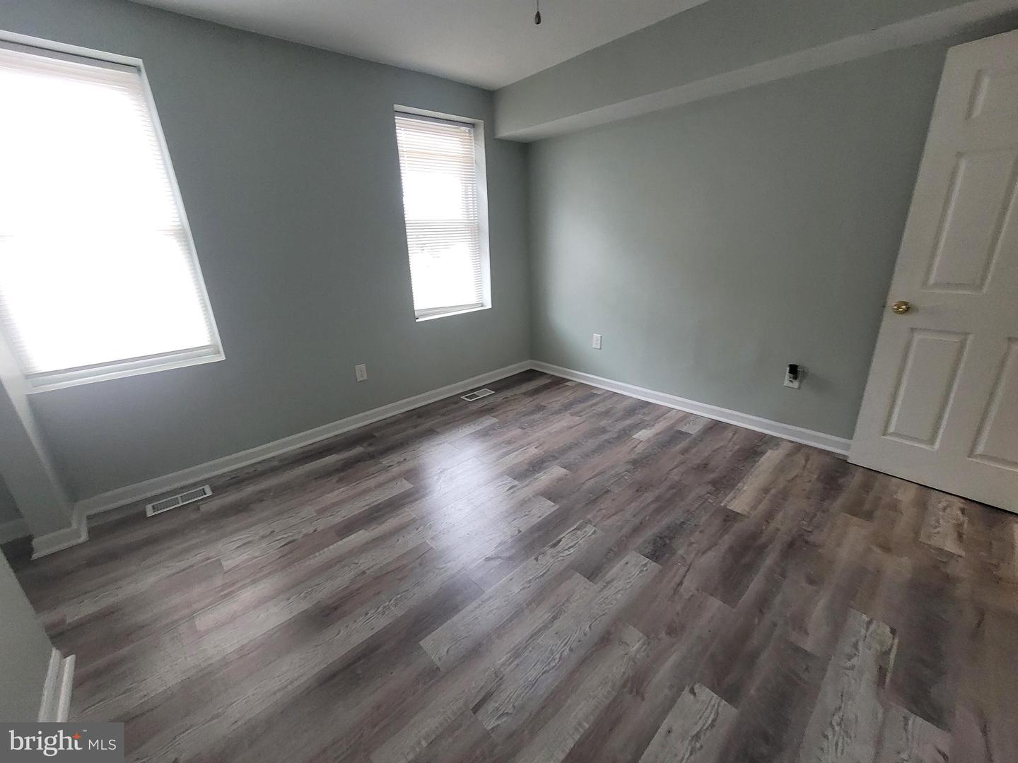 905 Bennett Pl Property Photo 14