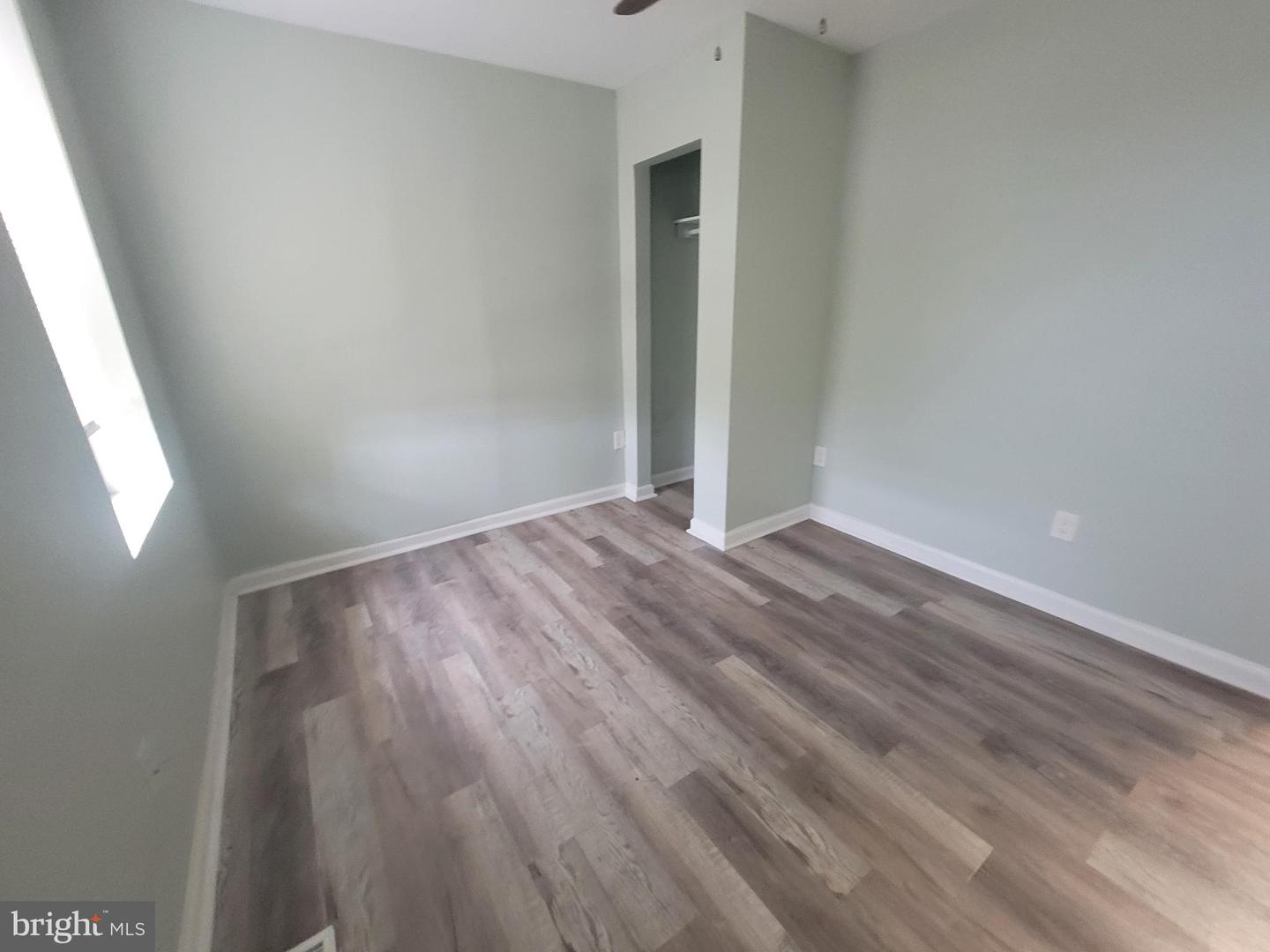 905 Bennett Pl Property Photo 18