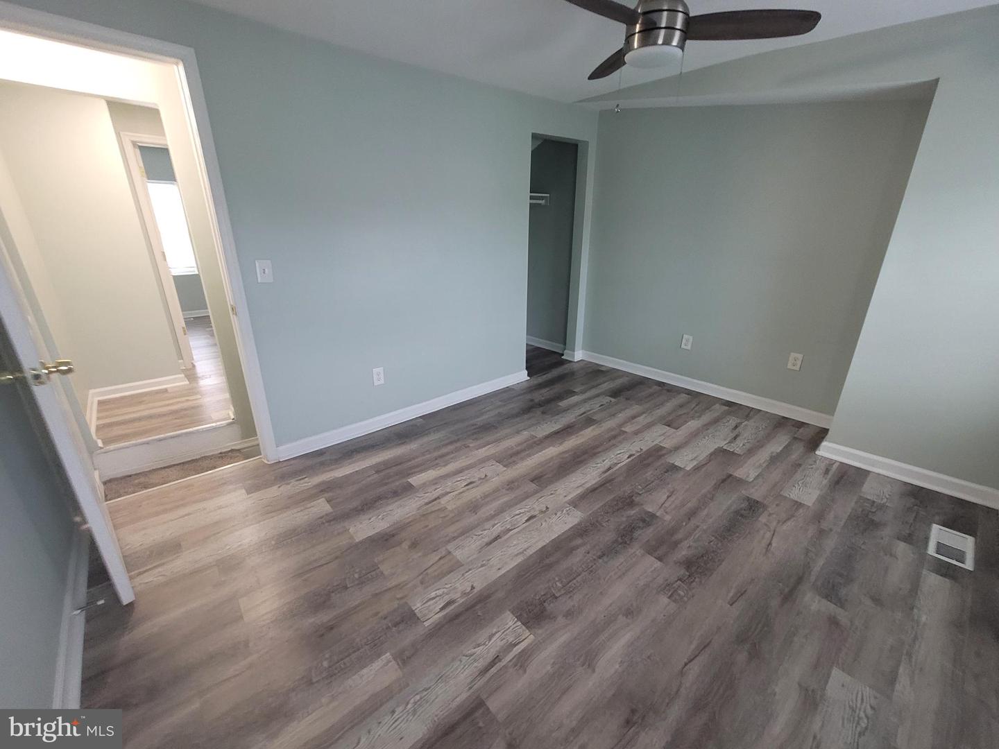 905 Bennett Pl Property Photo 22