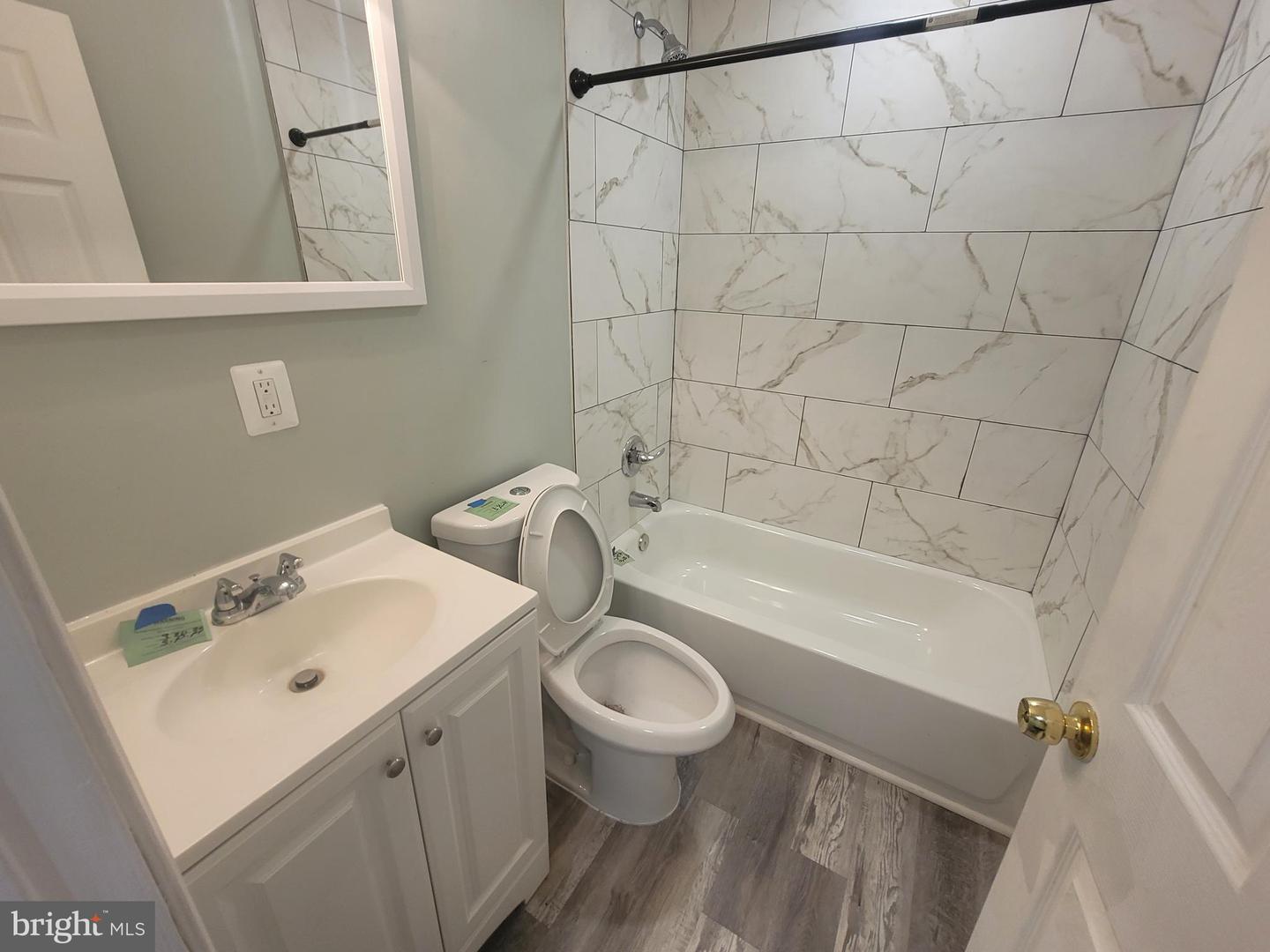 905 Bennett Pl Property Photo 23