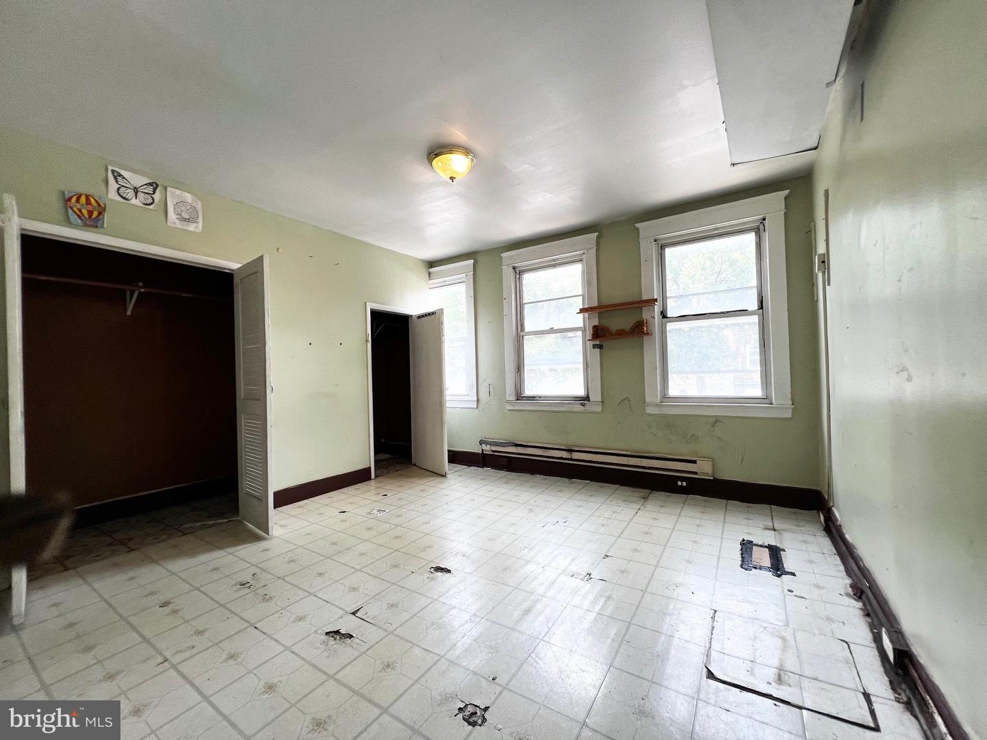 1817 Eastern Ave Property Photo 6