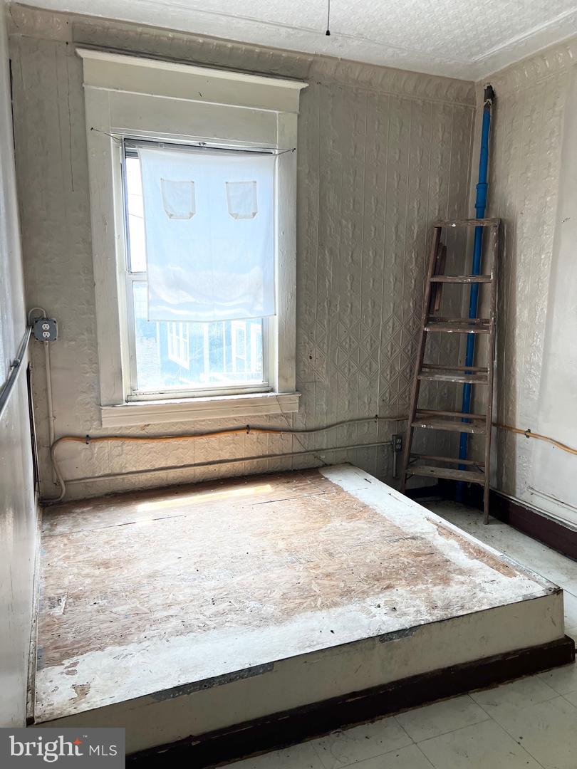 1817 Eastern Ave Property Photo 10