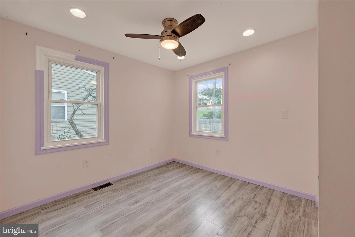 4413 Saint Georges Ave Property Photo 15