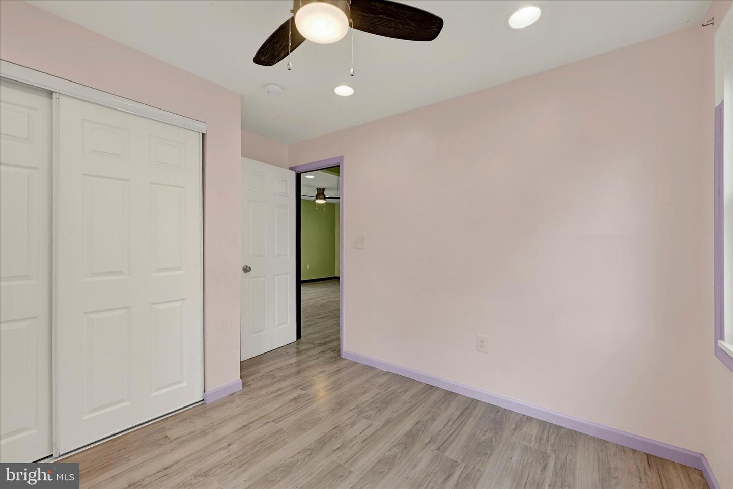 4413 Saint Georges Ave Property Photo 16