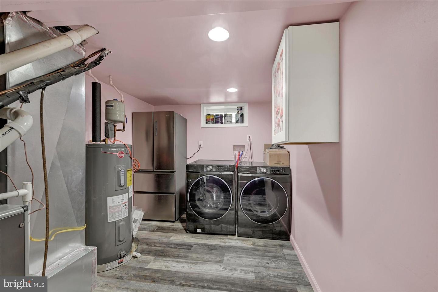 4413 Saint Georges Ave Property Photo 24