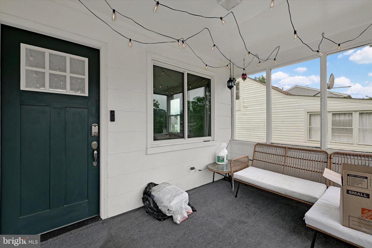 4413 Saint Georges Ave Property Photo 25