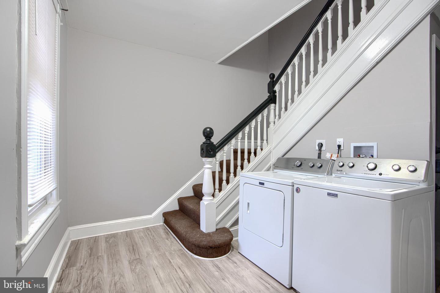 3807 Fleetwood Ave #2 Property Photo 5