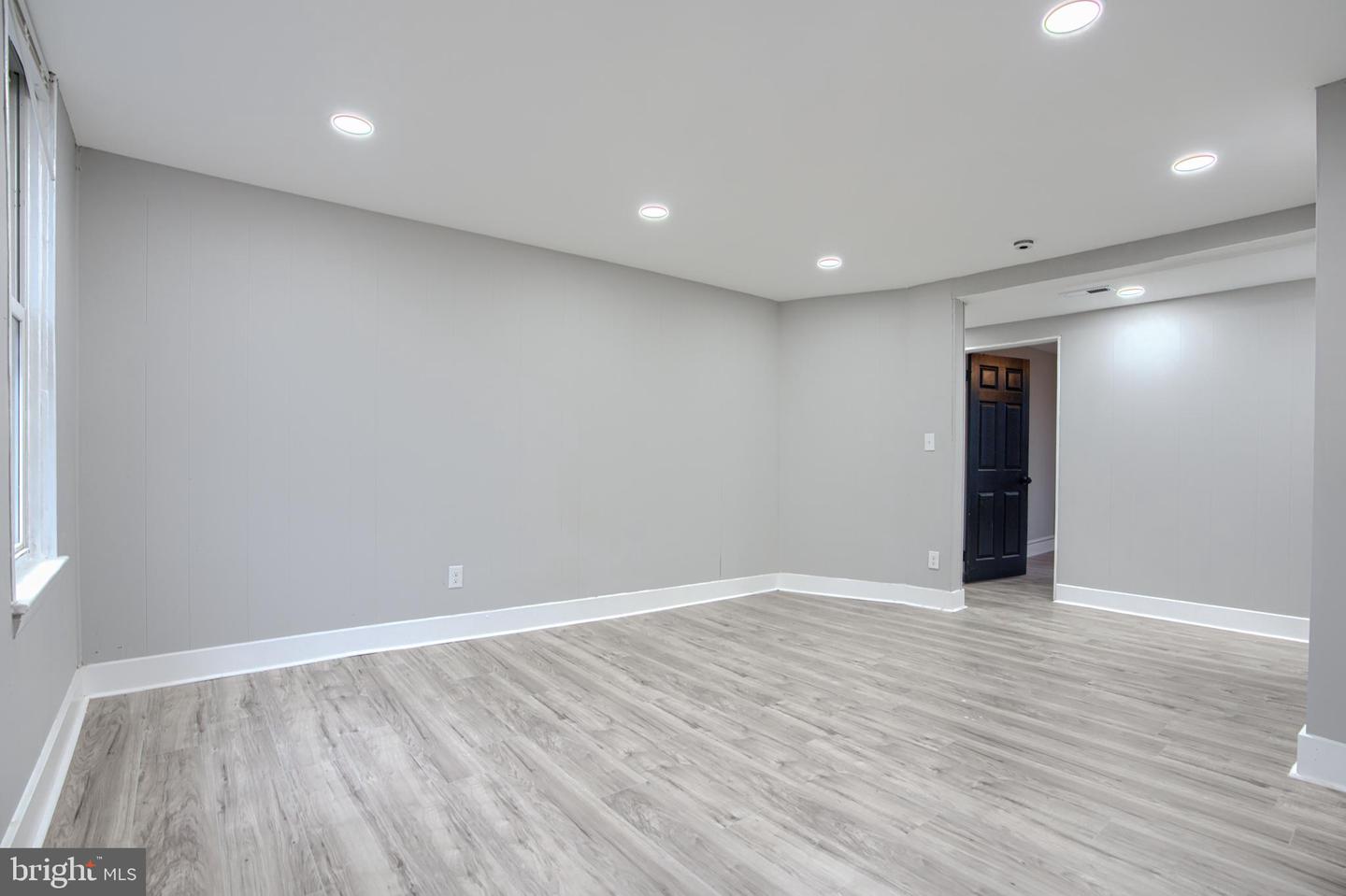 3807 Fleetwood Ave #2 Property Photo 10