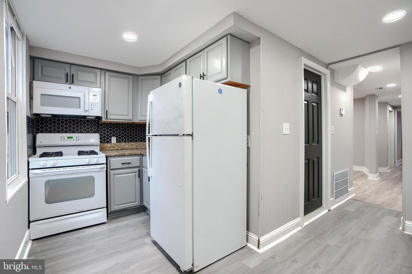 3807 Fleetwood Ave #2 Property Photo 12