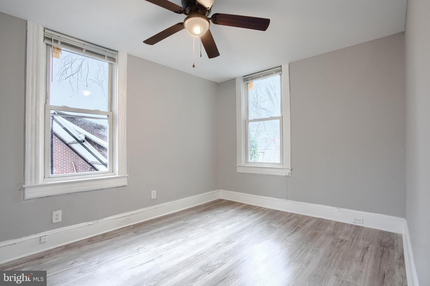 3807 Fleetwood Ave #2 Property Photo 14