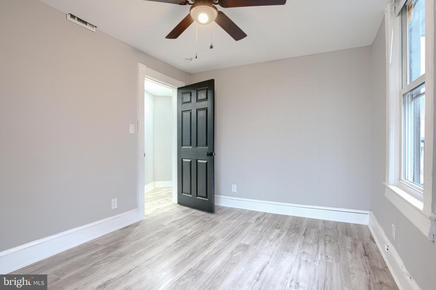 3807 Fleetwood Ave #2 Property Photo 16
