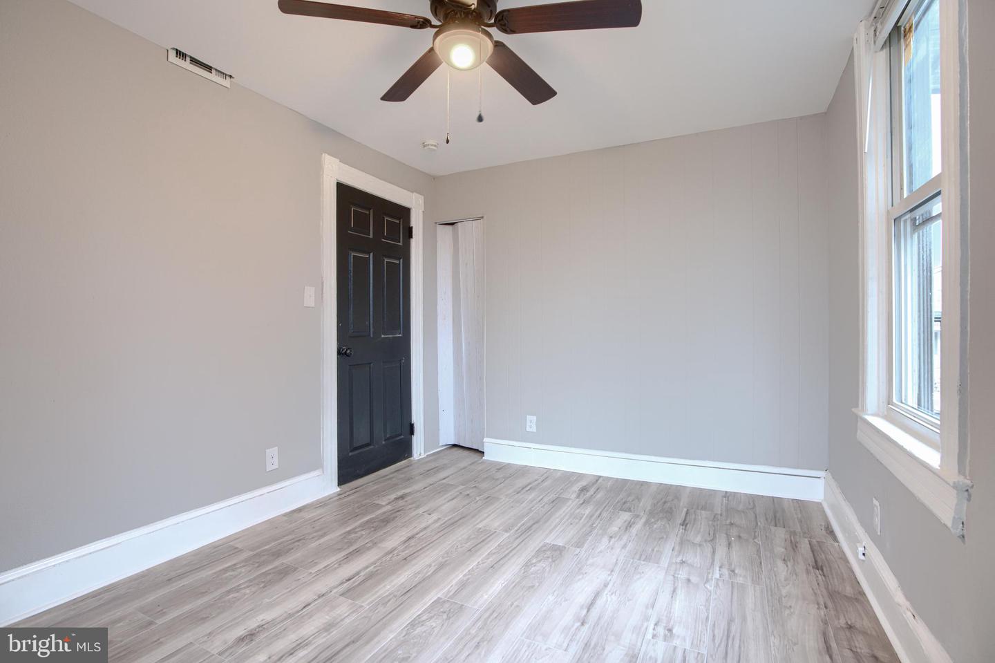 3807 Fleetwood Ave #2 Property Photo 17