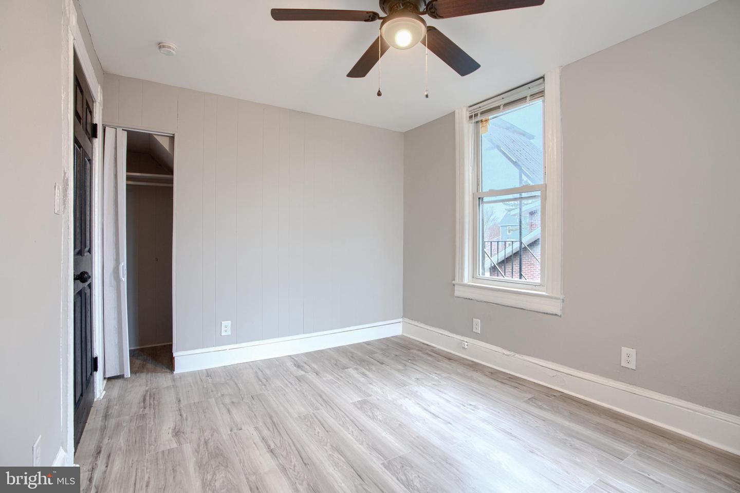 3807 Fleetwood Ave #2 Property Photo 18