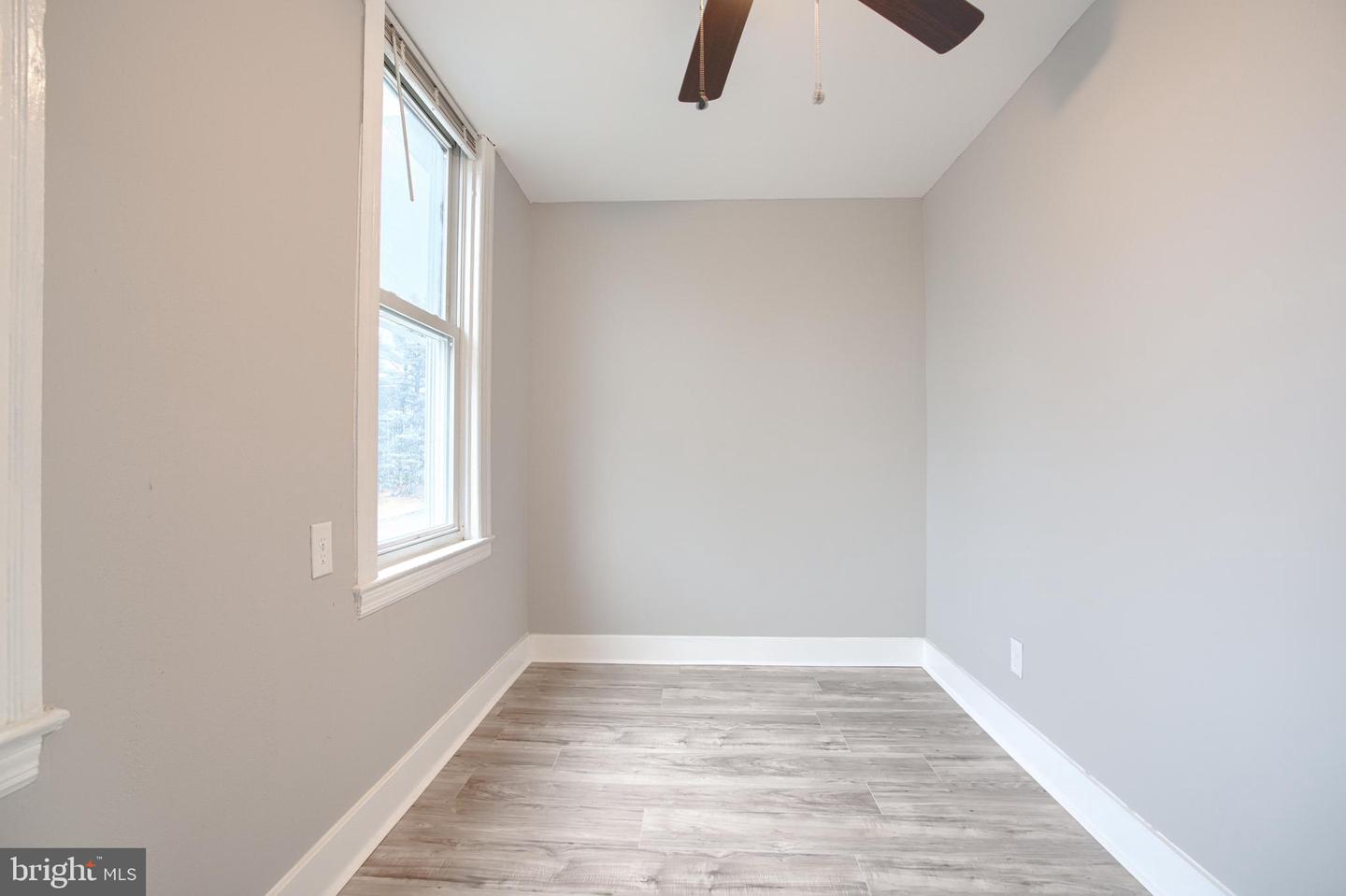 3807 Fleetwood Ave #2 Property Photo 19