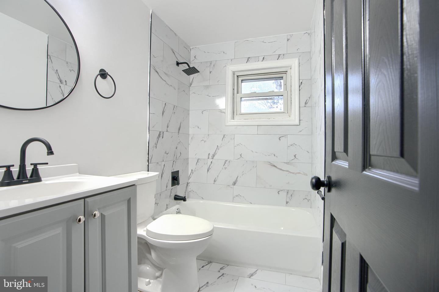 3807 Fleetwood Ave #2 Property Photo 25