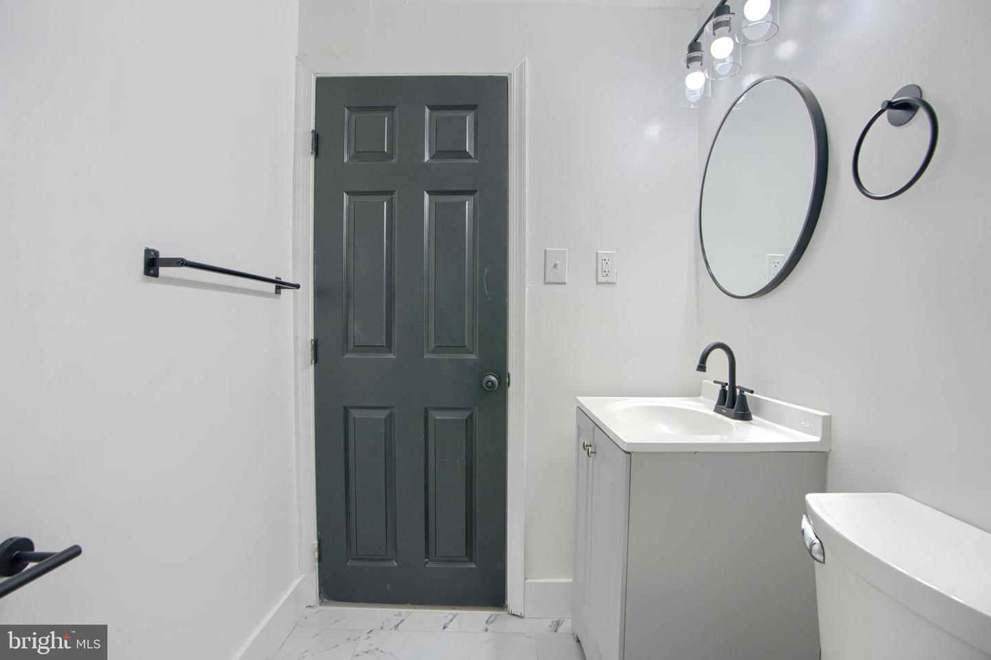 3807 Fleetwood Ave #2 Property Photo 27
