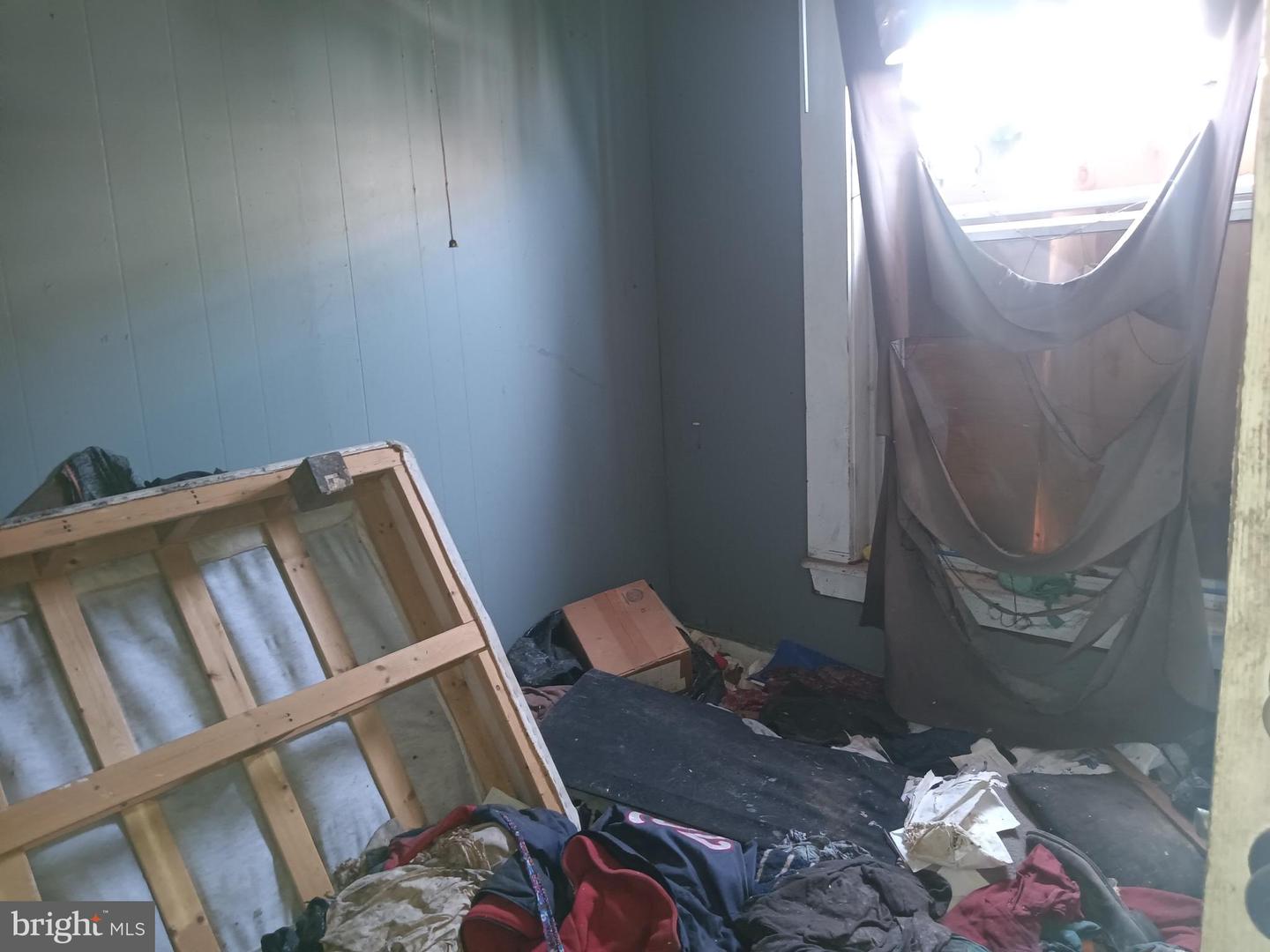 435 Furrow St Property Photo 7