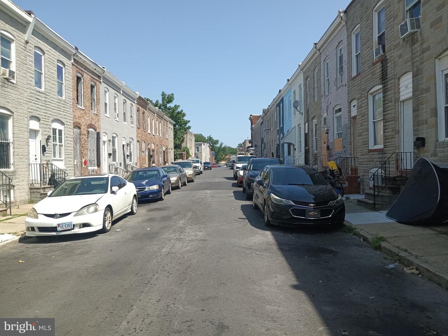 435 Furrow St Property Photo 8