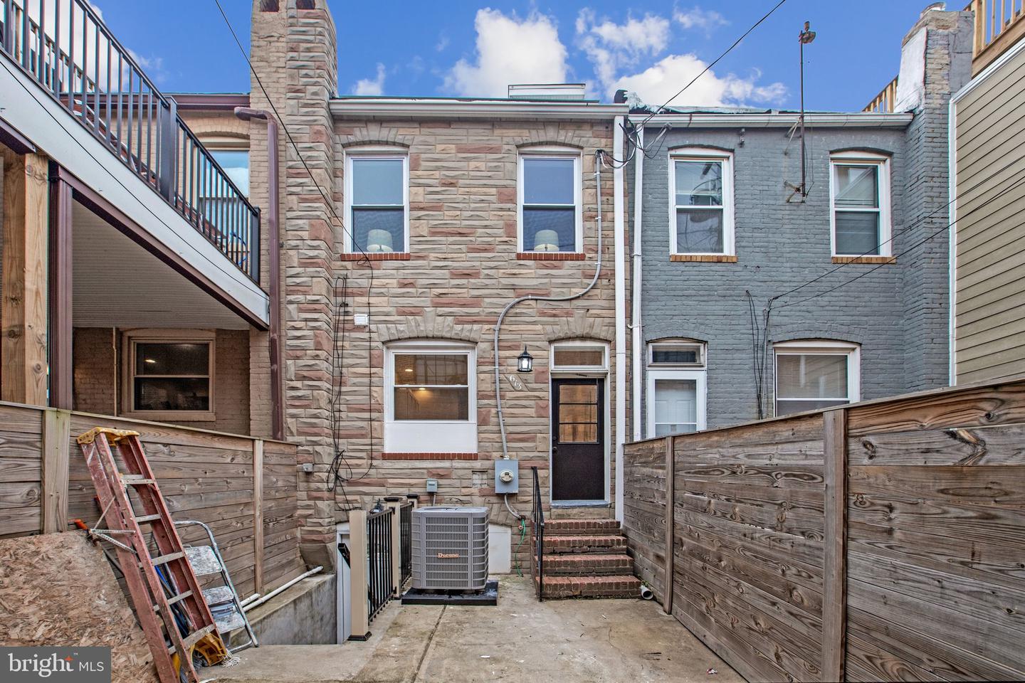 613 S Eaton St Property Photo 44