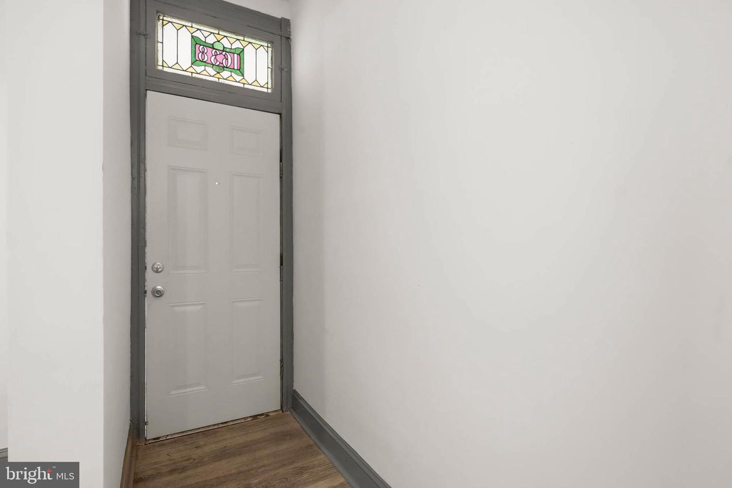 1638 N Bentalou St Property Photo 4