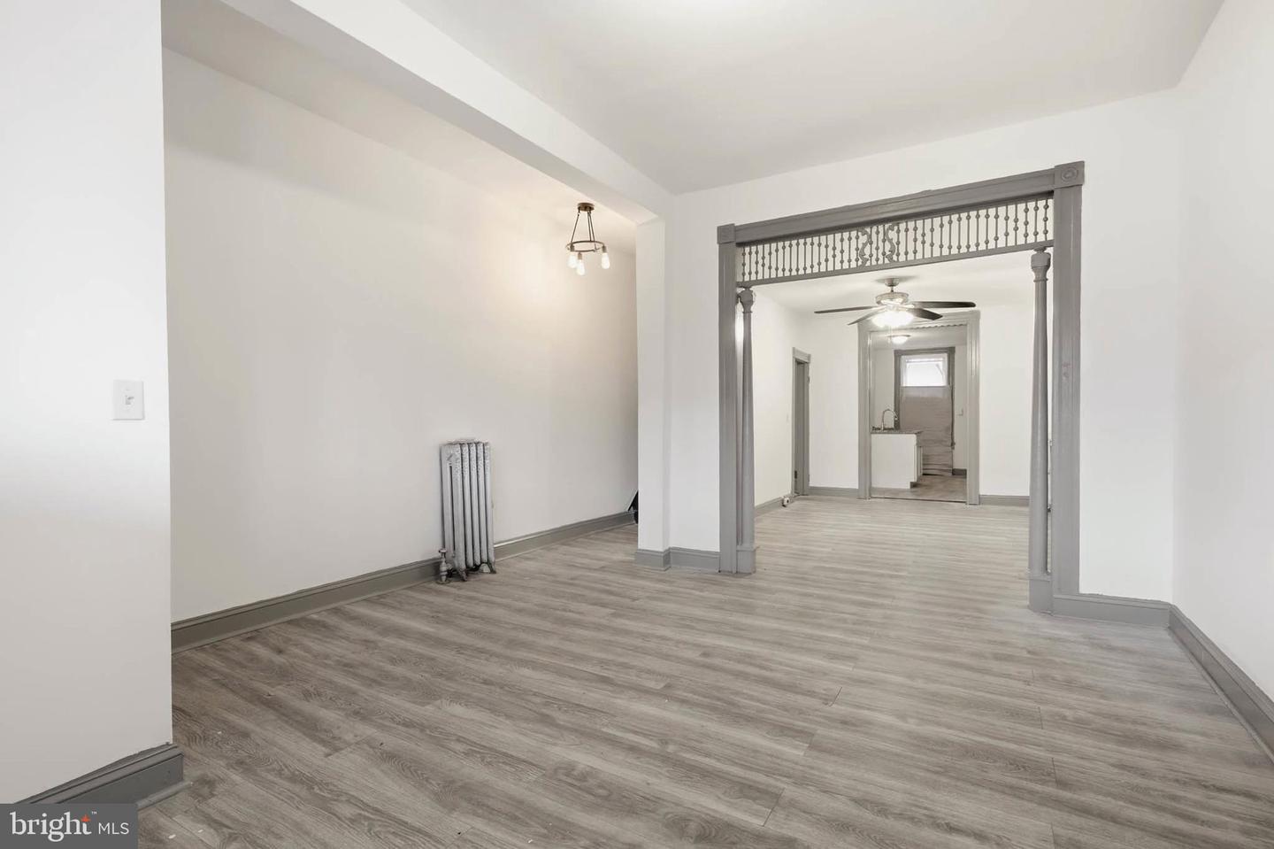 1638 N Bentalou St Property Photo 6