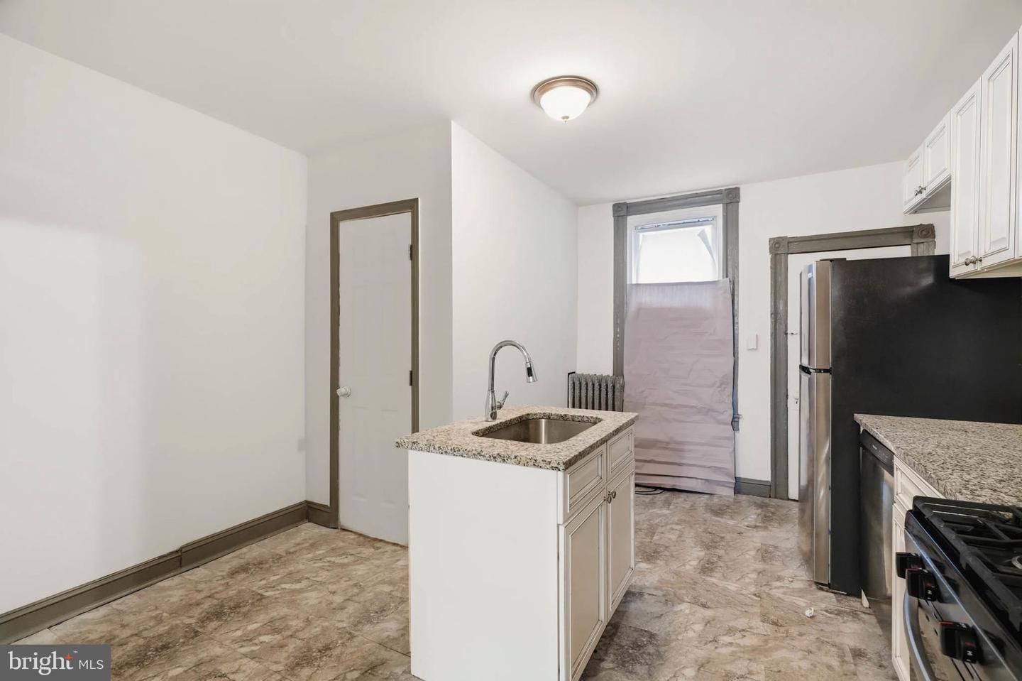 1638 N Bentalou St Property Photo 9