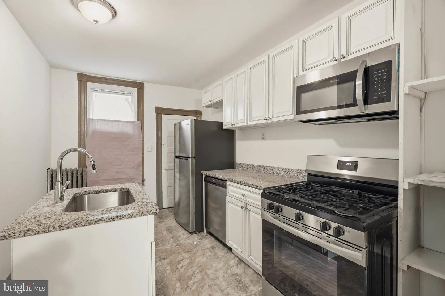 1638 N Bentalou St Property Photo 10