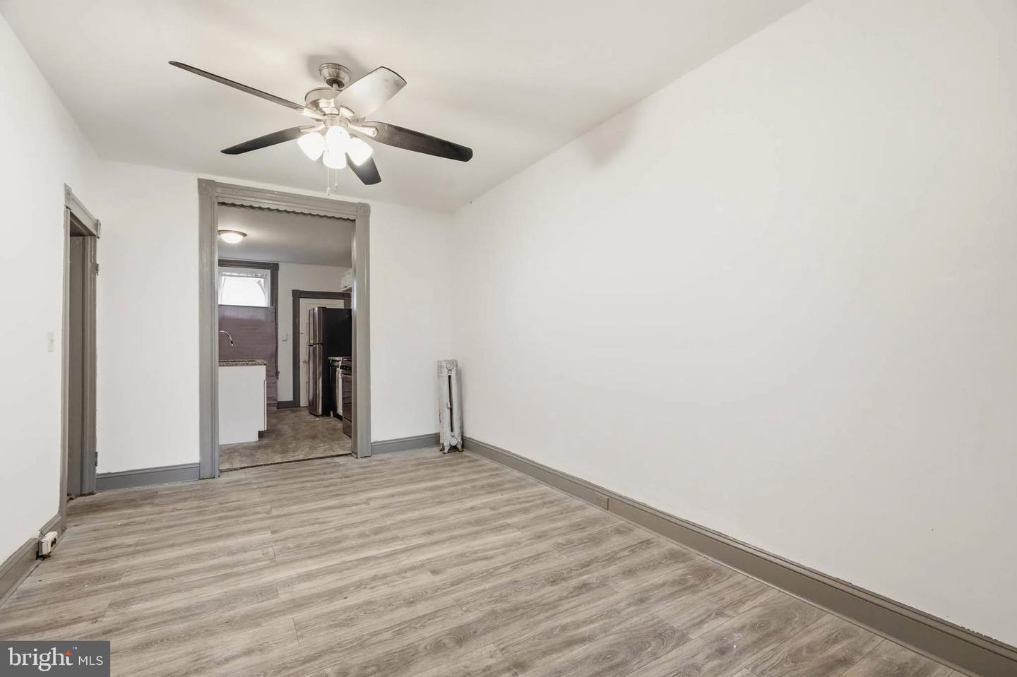 1638 N Bentalou St Property Photo 11