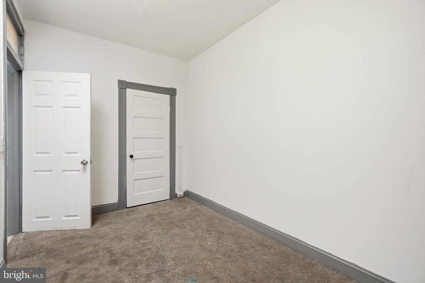 1638 N Bentalou St Property Photo 12