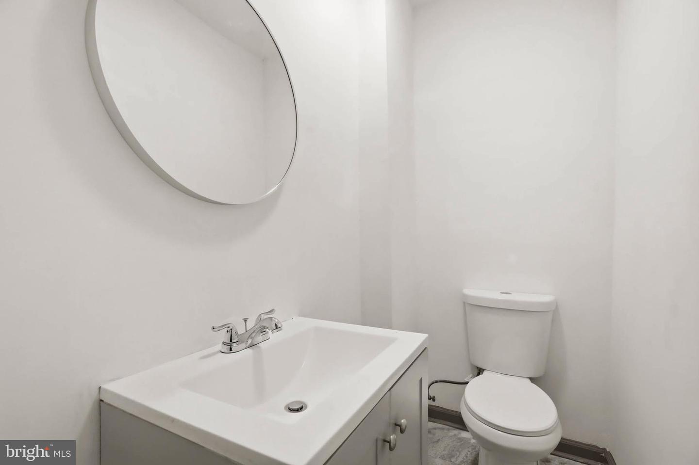 1638 N Bentalou St Property Photo 13