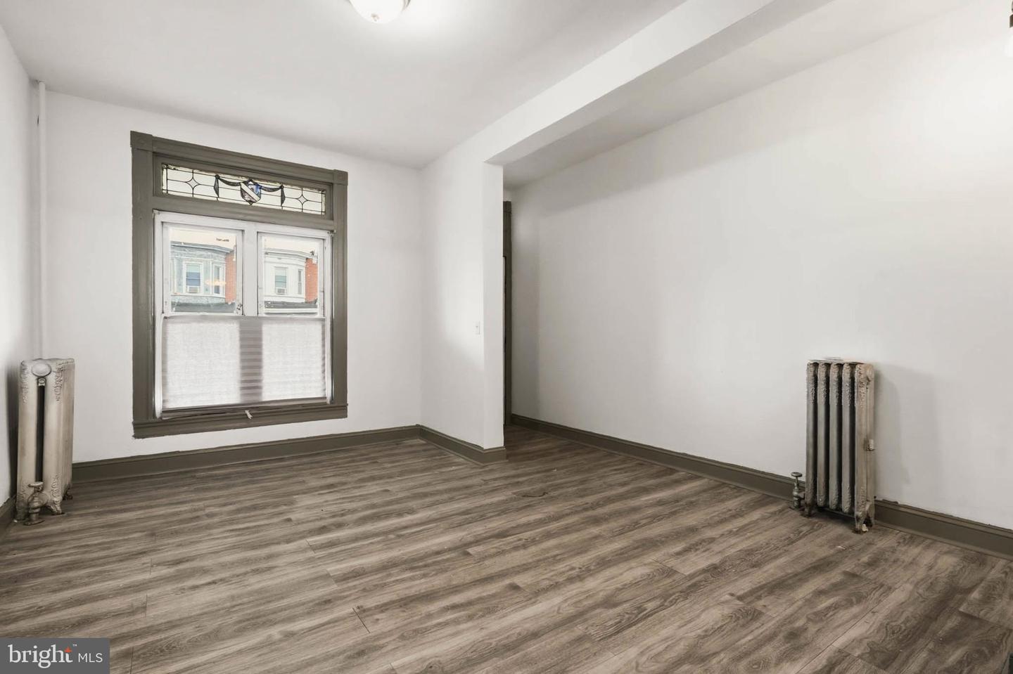 1638 N Bentalou St Property Photo 14