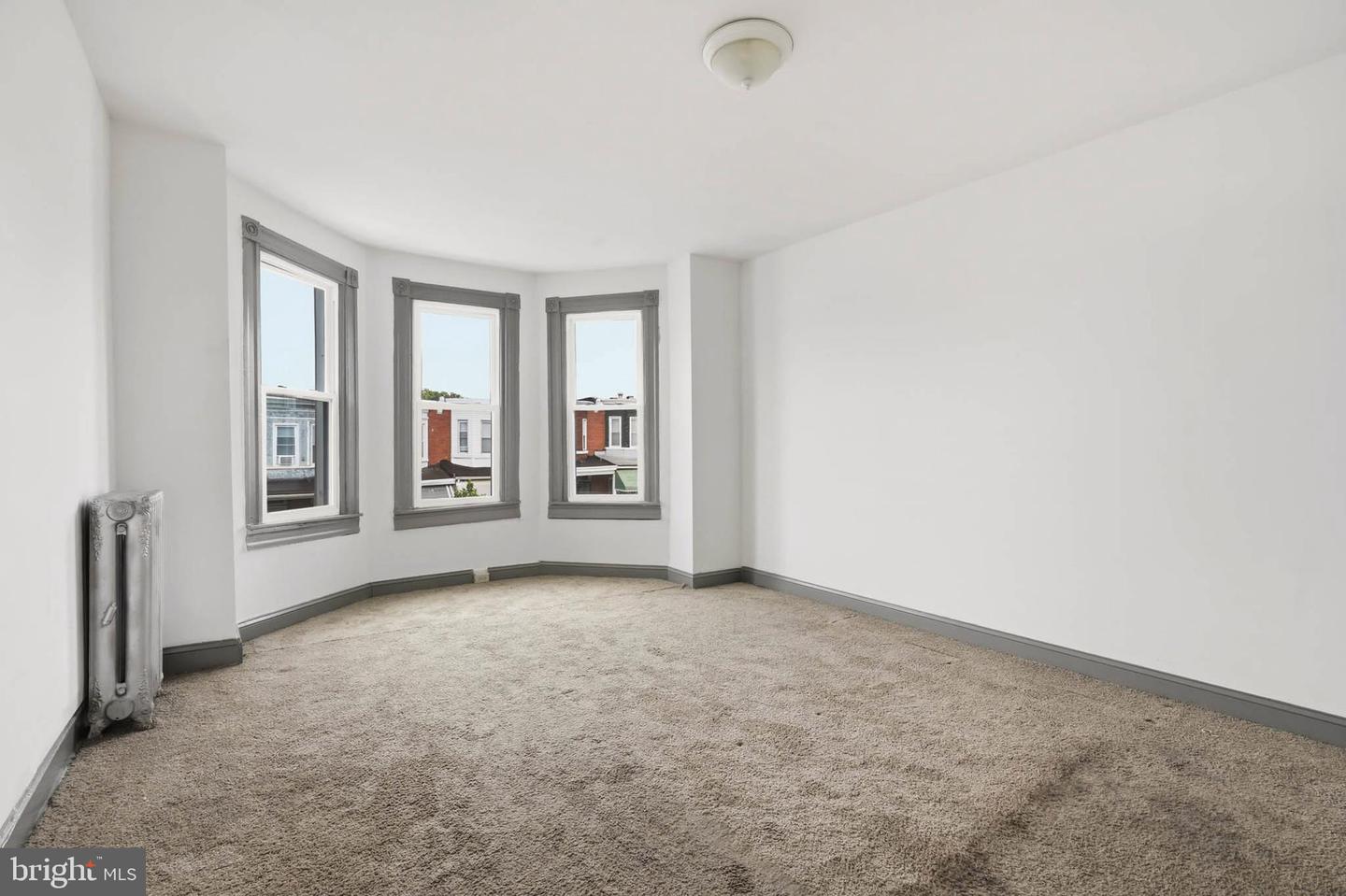 1638 N Bentalou St Property Photo 15