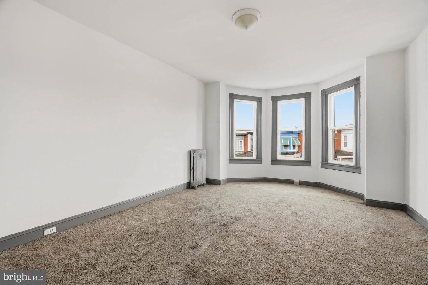 1638 N Bentalou St Property Photo 16